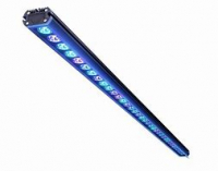 Reef Flare Bar S 60 cm